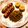 Cooksnap από 𝒳𝓇𝓊𝓈𝑜𝓊𝓁𝒶 𝒦𝑜𝓃𝓉𝑜𝓅𝑜𝓊𝓁𝑜𝓊 στη συνταγή Λουκάνικα στο φούρνο