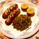 Cooksnap από 𝒳𝓇𝓊𝓈𝑜𝓊𝓁𝒶 𝒦𝑜𝓃𝓉𝑜𝓅𝑜𝓊𝓁𝑜𝓊 στη συνταγή Λουκάνικα στο φούρνο