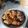 Cooksnap dari dayangkory untuk resep Yangnyeom tongdak (korean chicken)