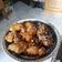 Cooksnap dari dayangkory untuk resep Yangnyeom tongdak (korean chicken)