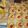 Cooksnap dari suci lestari untuk resep Pie Buah Mini