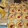 Cooksnap dari suci lestari untuk resep Pie Buah Mini