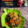 Cooksnap dari Nupa Nupi Kitchen untuk resep Tumis kangkung#kangkung-nurlatifah