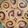 Cooksnap dari Veetan untuk resep Cinnamon rolls,tanpa ulen