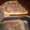 El cooksnap de Maria Espinosa cuando hizo Pasta frola ☺ (masa que sirve para varias opciones).
