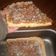 El cooksnap de Maria Espinosa cuando hizo Pasta frola ☺ (masa que sirve para varias opciones).
