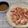 รูป Cooksnap ของ Napaporn Ratborirak เมื่อเขาทำ หมูอบ
