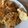 Lee Geist's cooksnap of when they made Falafel.