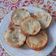 Cooksnap dari Yuli Ruthena untuk resep 🍌Roti Pisang Khas Banjar