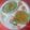 Saroj Shah's cooksnap of when they made મેથી મટર મલાઈ (Methi Matar Malai Recipe In Gujarati).