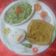 Saroj Shah's cooksnap of when they made મેથી મટર મલાઈ (Methi Matar Malai Recipe In Gujarati).
