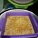 Cooksnap dari Grace Lidya Lumalessil untuk resep Kue pisang kukus (diet diabetes)