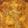 Poonam nagar 's cooksnap of when they made Aloo Shimla mirch.