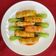 陳美惠 的 素高麗菜捲 cooksnap
