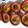 El cooksnap de Gonzalo Marks cuando hizo Crema catalana para principiantes.