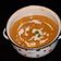  Chef Richa pathak. का कुकस्नैप जब उन्होंने शाही पनीर (Shahi paneer reicpe in Hindi) बनाया था।