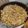 El cooksnap de Adriana Loyarte cuando hizo Tallarines caseros, con albahaca y nuez moscada y un rico tuco.