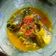 Cooksnap dari Rin Moury untuk resep Palumara Bandeng