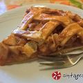 Cooksnap από Mr.Cook στη συνταγή Μηλόπιτα
