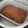 Cooksnap dari Priska Irenda Vasthi untuk resep Bolu Pisang Kukus