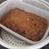 Cooksnap dari Priska Irenda Vasthi untuk resep Bolu Pisang Kukus