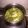 Cooksnap dari Mommy Rora untuk resep Sayur Singkong Santan