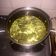 Cooksnap dari Mommy Rora untuk resep Sayur Singkong Santan