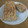 El cooksnap de Lourdes Sancho cuando hizo Pan budín banana canela avena.