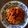 รูป Cooksnap ของ Kunpitcha Kanbaiya เมื่อเขาทำ สปาเกตตี้ซอสหมูสับ