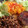 El cooksnap de Amparo&Ari cuando hizo Atún fresco con alubias tostadas y ensalada - plato único.