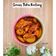 Cooksnap dari Veni KM untuk resep Semur tahu dan telur (pelengkap nasi uduk)