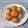 Cooksnap dari Heny Rosita untuk resep Kue Bohong Susu n Wijen Empuk n Lembut