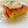 El cooksnap de Ivana Berenice Albertin cuando hizo Pizza polenta especial.