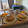 El cooksnap de Alisson Ortega Soto cuando hizo Hotcakes súper altos y esponjosos para la Merienda.