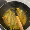 Cooksnap dari Insani putri untuk resep Ceker mercon empuk