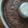 El cooksnap de Harley cuando hizo Budín de chocolate y avena❤.