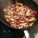 Cooksnap από Απόστολος Αθανασιάδης (LakySatan) στη συνταγή Κινέζικο κοτόπουλο με λαχανικά και νούντλς