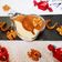 صورة من 🍓🇩🇿Sweet Fresa🍓، شاركها بعد تجربة وصفة تحلية