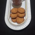 Satya suri का कुकस्नैप जब उन्होंने अदरक चाय (Adrak chai recipe in hindi) बनाया था।