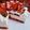 Cooksnap của lucia khi họ làm theo món 🍓 Strawberry Mousse CAKE