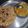 Khushbu Mittal का कुकस्नैप जब उन्होंने कद्दू की सब्जी इन कढाई(kadhu ki sabzi in kadhai recipe in hindi) बनाया था।