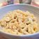 Cooksnap dari Nuke untuk resep 48. Macaroni Salad
