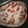 Cooksnap dari Novi Herawati untuk resep 6. Pizza praktis bahannya mudah