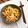Cooksnap από kimwlos στη συνταγή Noodles με γαρίδες και λαχανικά