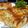 Cooksnap dari Wiena tan untuk resep Savoury bread pudding