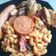 Cooksnap de christelle 25 sur la recette Cassoulet maison