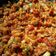 Cooksnap dari Bianca Zahra Priyadi untuk resep Sambal ikan jambal pedas maknyus