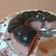 Cooksnap dari Tenti Evan Aletharizky untuk resep Puding susu oreo