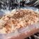 Cooksnap dari Endah Setyawati untuk resep Setup roti tawar susu