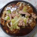 闕琪琪 的 喝多不醉麻油雞湯 cooksnap